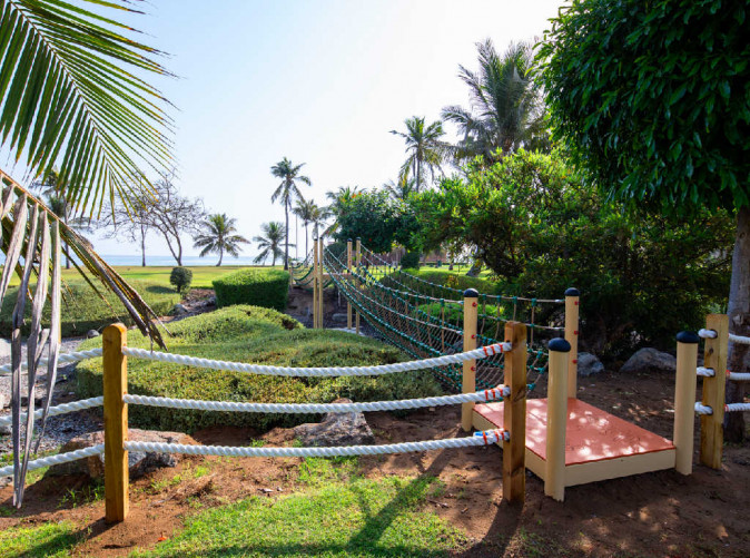 0051_Al Bustan Palace _Oman_Schoene Aussichten Touristik 